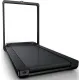 KingSmith WalkingPad MX16 (TRMX16F)