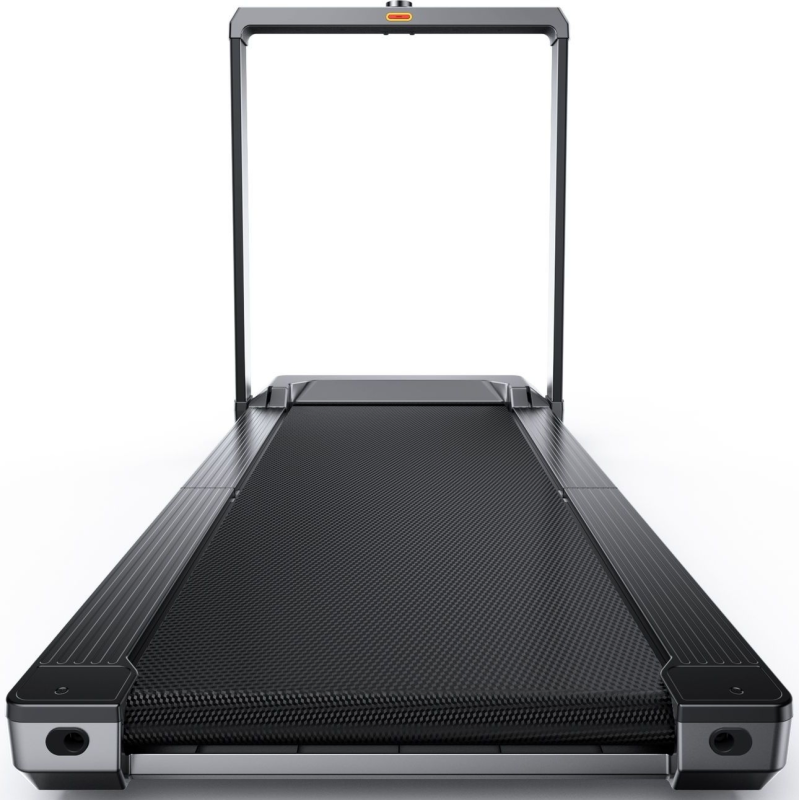 KingSmith WalkingPad MX16 (TRMX16F)