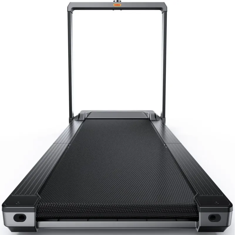 KingSmith WalkingPad MX16 (TRMX16F)