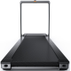KingSmith WalkingPad MX16 (TRMX16F)