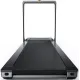 KingSmith WalkingPad MX16 (TRMX16F)