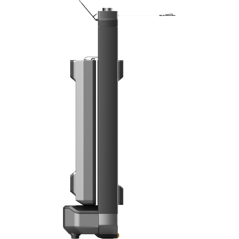 KingSmith WalkingPad MX16 (TRMX16F)