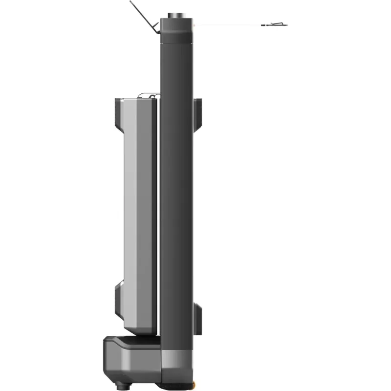 KingSmith WalkingPad MX16 (TRMX16F)