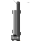 KingSmith WalkingPad MX16 (TRMX16F)