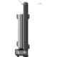 KingSmith WalkingPad MX16 (TRMX16F)