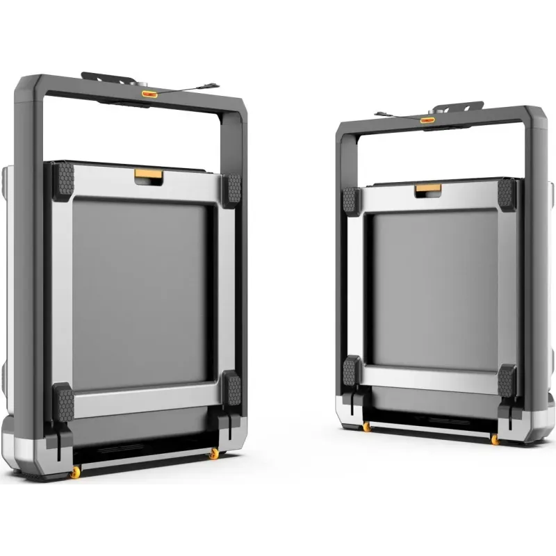 KingSmith WalkingPad MX16 (TRMX16F)