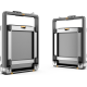 KingSmith WalkingPad MX16 (TRMX16F)