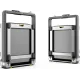 KingSmith WalkingPad MX16 (TRMX16F)