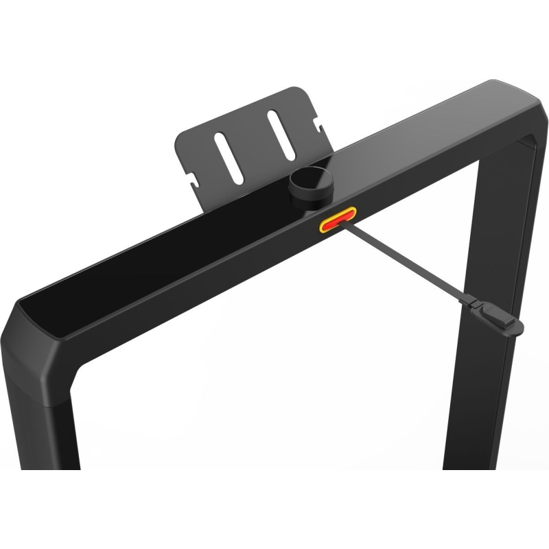 KingSmith WalkingPad MX16 (TRMX16F)