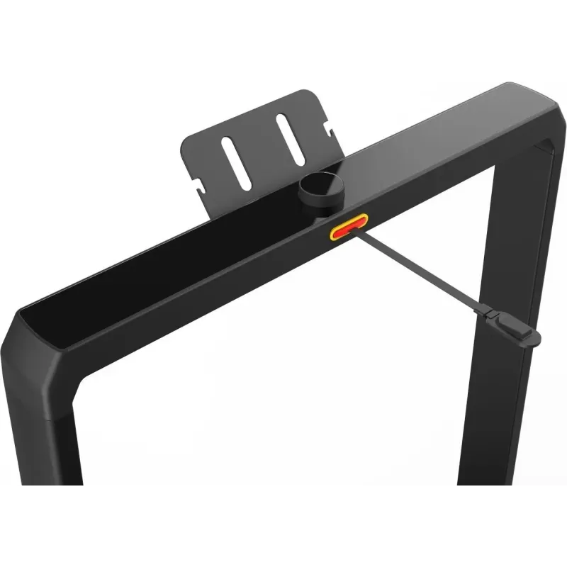 KingSmith WalkingPad MX16 (TRMX16F)