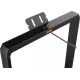 KingSmith WalkingPad MX16 (TRMX16F)