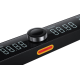 KingSmith WalkingPad MX16 (TRMX16F)