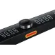 KingSmith WalkingPad MX16 (TRMX16F)