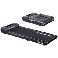 FitLogic T119