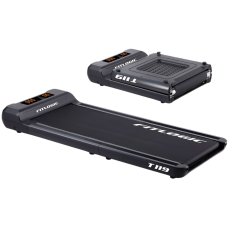 FitLogic T119