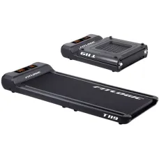 FitLogic T119