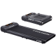 FitLogic T119