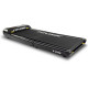 FitLogic T119