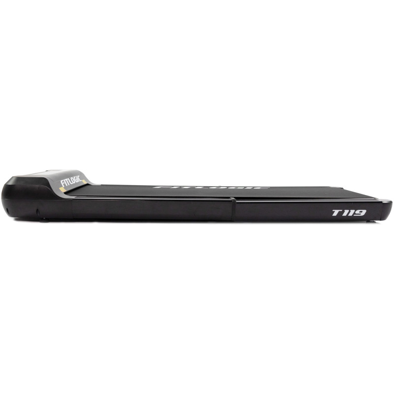 FitLogic T119