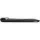 FitLogic T119