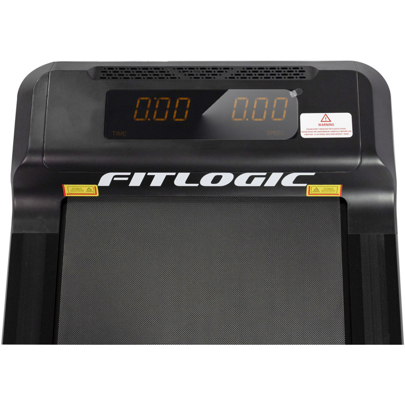 FitLogic T119