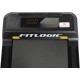 FitLogic T119