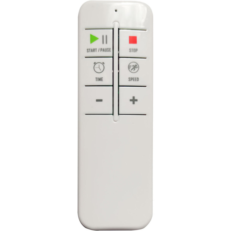 FitLogic T119