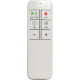 FitLogic T119