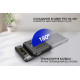 FitLogic T119