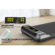 FitLogic T119