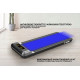 FitLogic T119