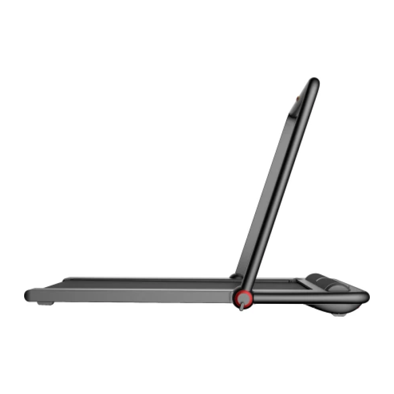 KingSmith К12/TRK12F/TRT12F