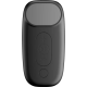 KingSmith К12/TRK12F/TRT12F