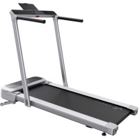 UREVO FoldiMix 5L Pro (URTM045)