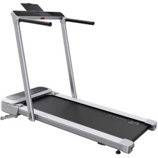 UREVO FoldiMix 5L Pro (URTM045)