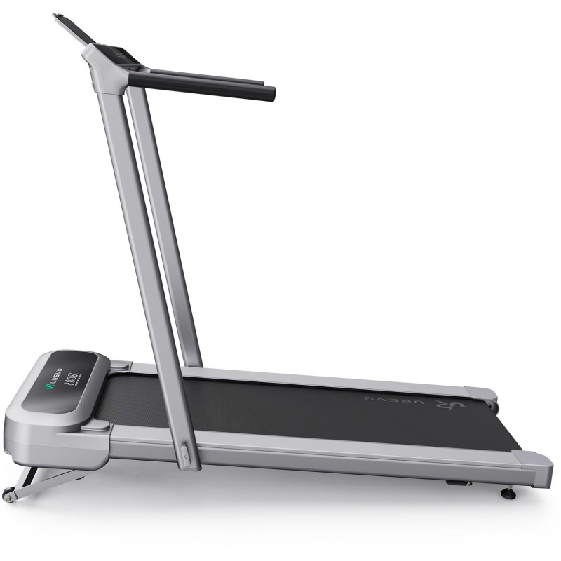 UREVO FoldiMix 5L Pro (URTM045)