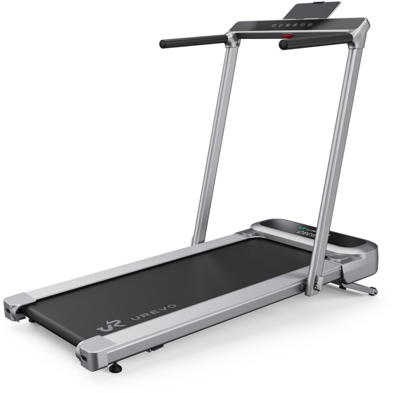 UREVO FoldiMix 5L Pro (URTM045)