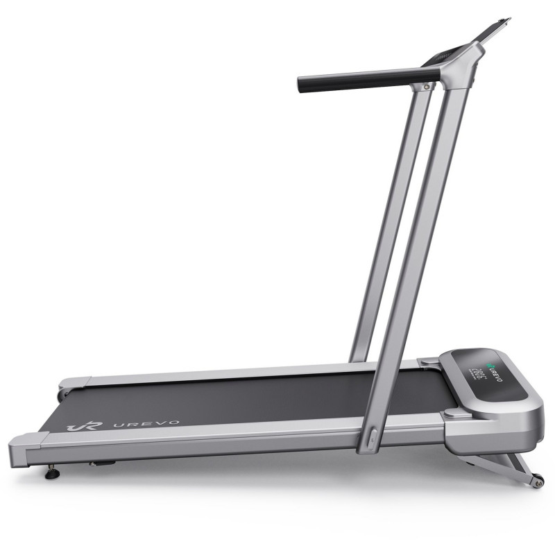 UREVO FoldiMix 5L Pro (URTM045)