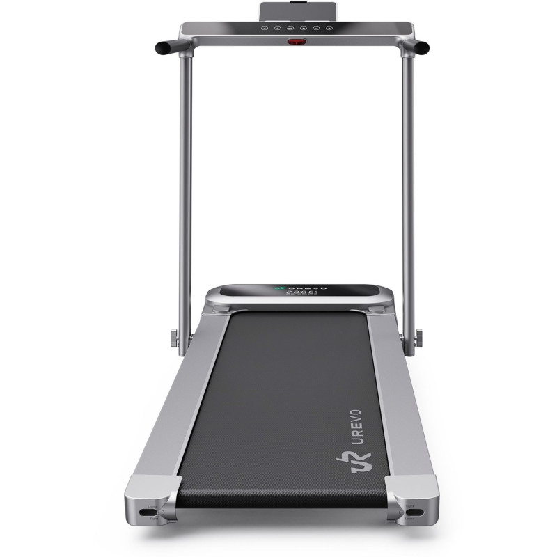 UREVO FoldiMix 5L Pro (URTM045)