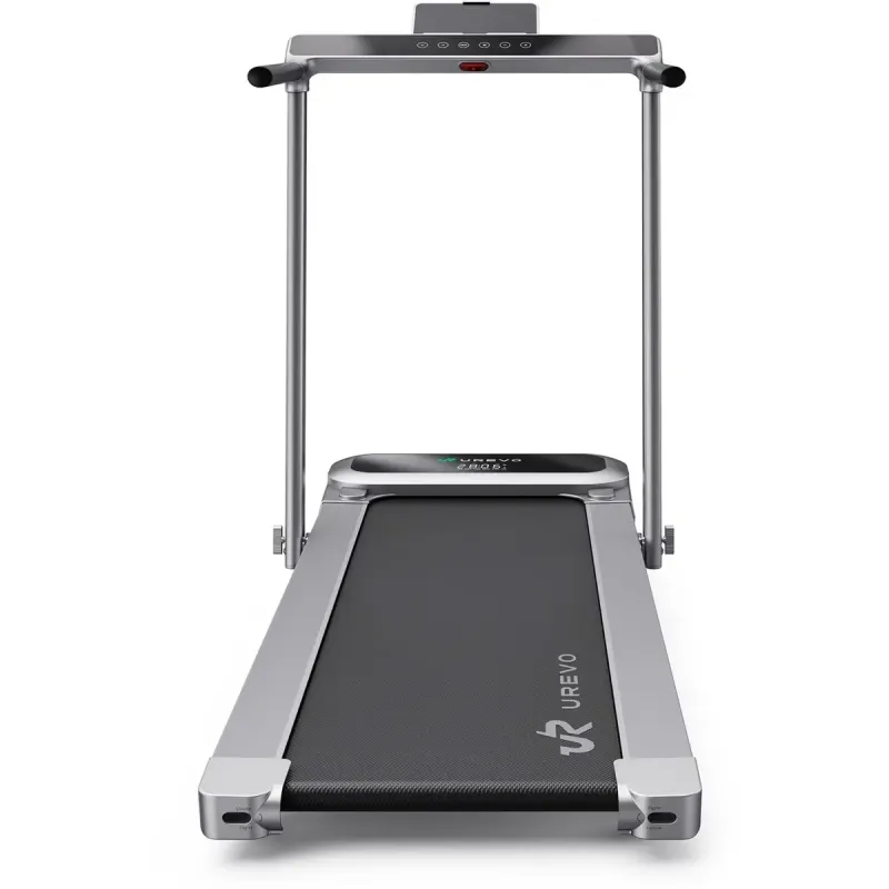 UREVO FoldiMix 5L Pro (URTM045)