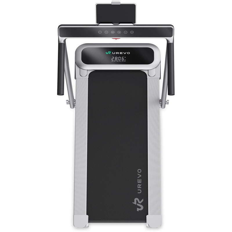 UREVO FoldiMix 5L Pro (URTM045)