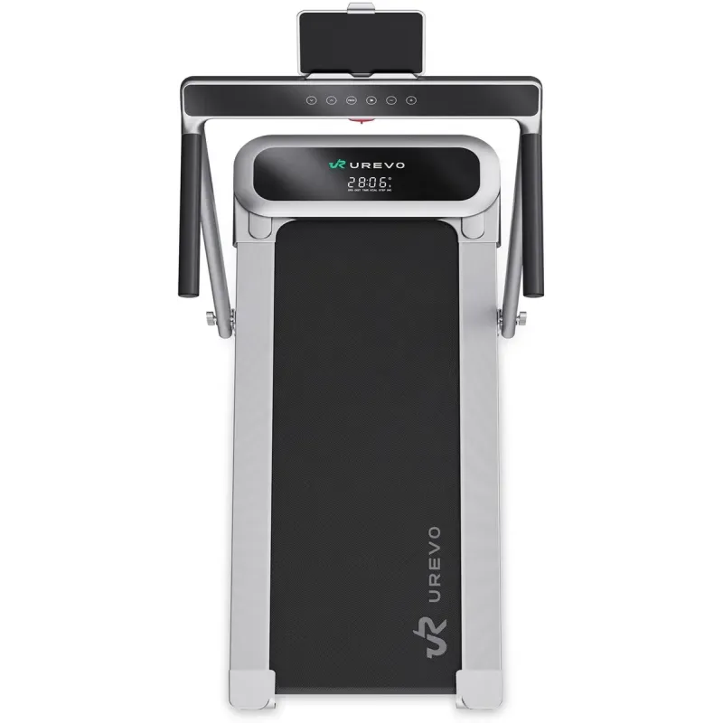 UREVO FoldiMix 5L Pro (URTM045)