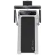 UREVO FoldiMix 5L Pro (URTM045)
