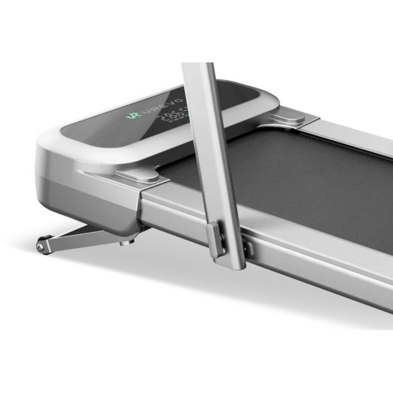 UREVO FoldiMix 5L Pro (URTM045)