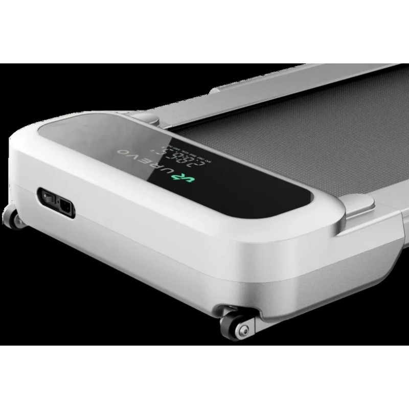 UREVO FoldiMix 5L Pro (URTM045)