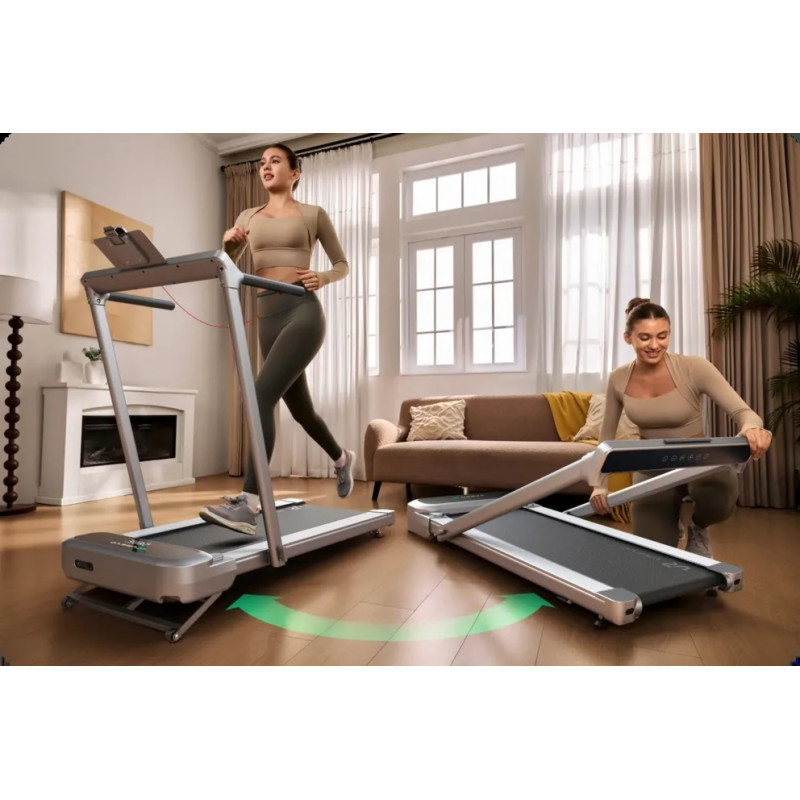 UREVO FoldiMix 5L Pro (URTM045)