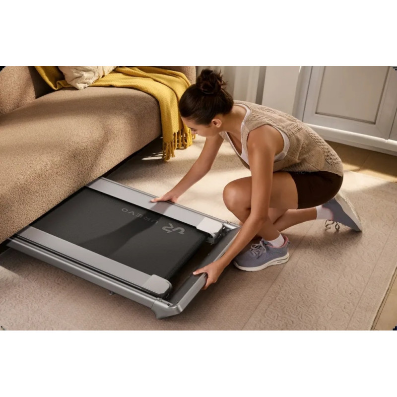 UREVO FoldiMix 5L Pro (URTM045)