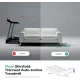 UREVO FoldiMix 5L Pro (URTM045)