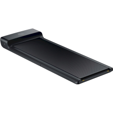 KingSmith Walking Pad A1 Pro Black (WPA1F Pro)