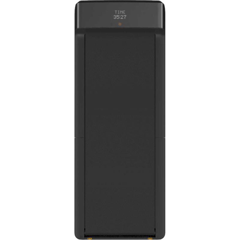 KingSmith Walking Pad A1 Pro Black (WPA1F Pro)